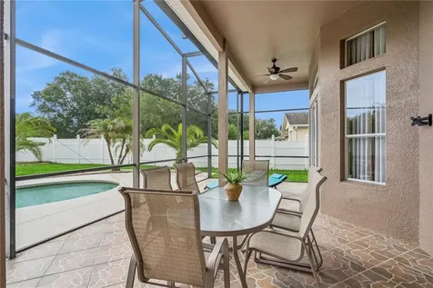 1955 Cascades Cove Drive Orlando FL 32820