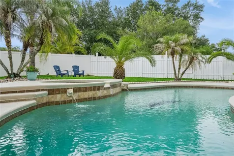 1955 Cascades Cove Drive Orlando FL 32820