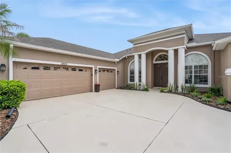 1955 Cascades Cove Drive Orlando FL 32820