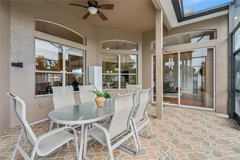 1955 Cascades Cove Drive Orlando FL 32820
