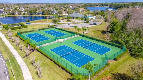 1955 Cascades Cove Drive Orlando FL 32820