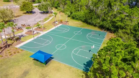 1955 Cascades Cove Drive Orlando FL 32820