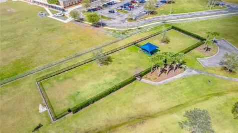 1955 Cascades Cove Drive Orlando FL 32820