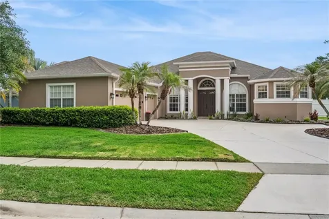 1955 Cascades Cove Drive Orlando FL 32820