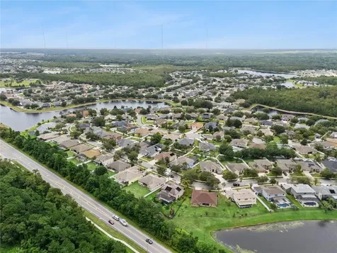 1955 Cascades Cove Drive Orlando FL 32820
