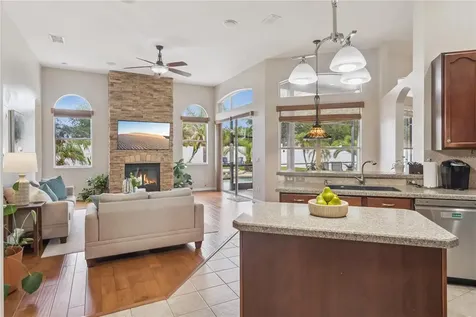 1955 Cascades Cove Drive Orlando FL 32820