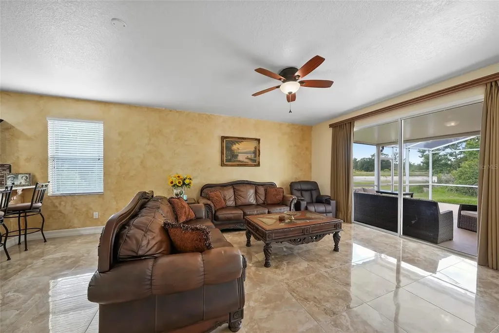 3817 Langdrum Drive Wesley Chapel FL 33543