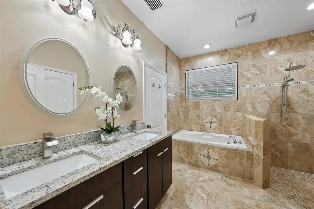 3817 Langdrum Drive Wesley Chapel FL 33543