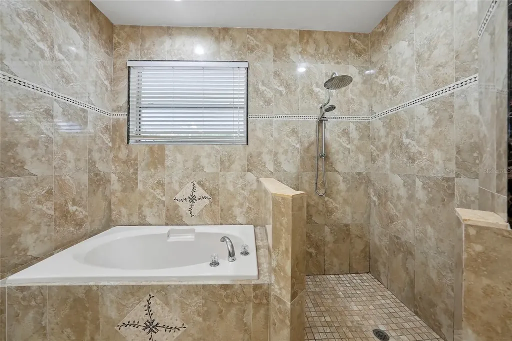 3817 Langdrum Drive Wesley Chapel FL 33543