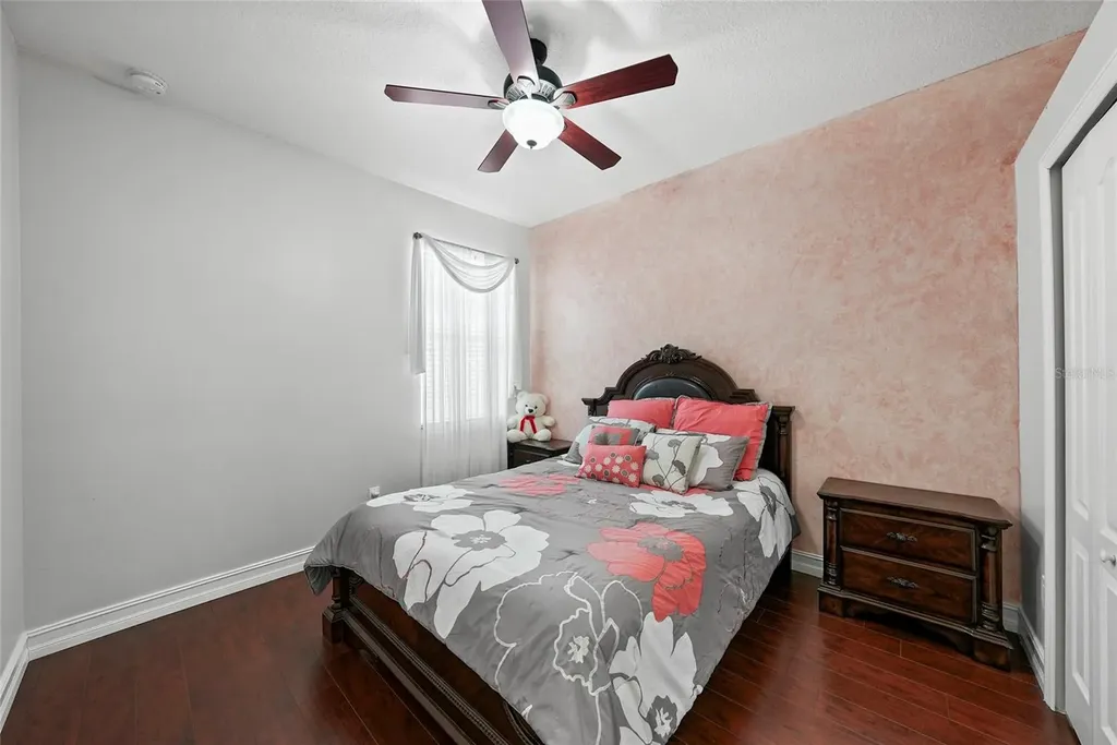3817 Langdrum Drive Wesley Chapel FL 33543