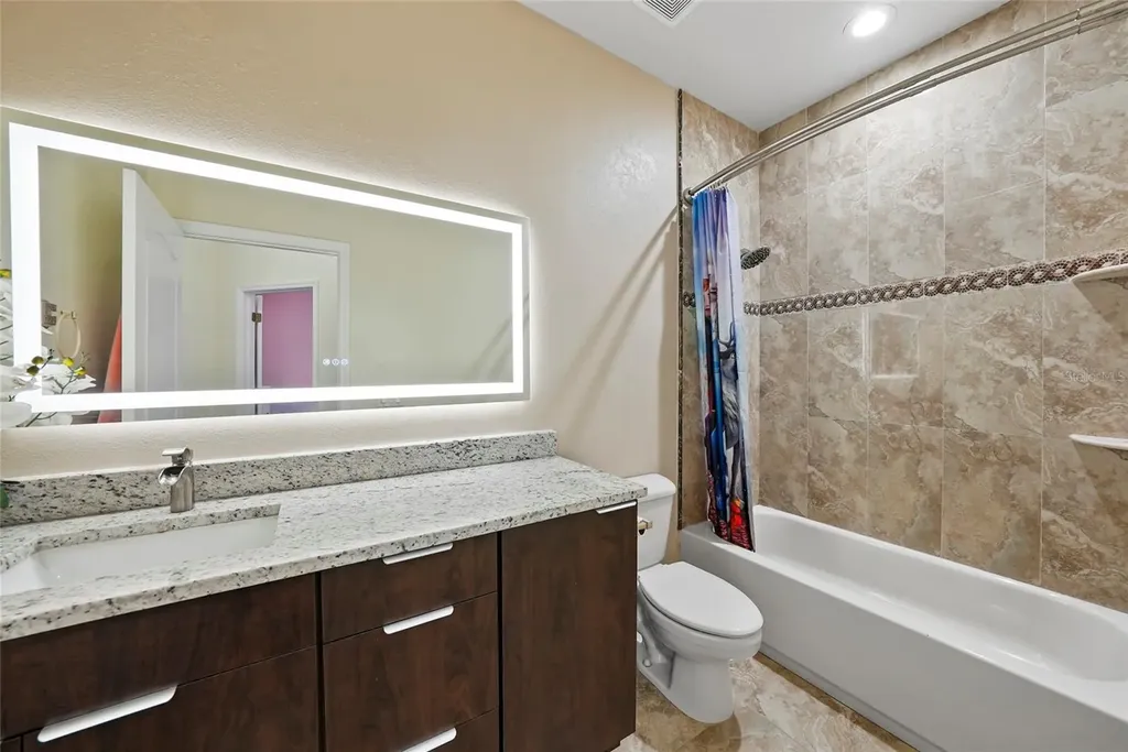 3817 Langdrum Drive Wesley Chapel FL 33543