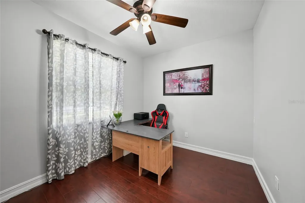 3817 Langdrum Drive Wesley Chapel FL 33543