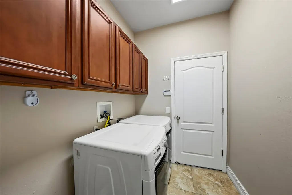 3817 Langdrum Drive Wesley Chapel FL 33543