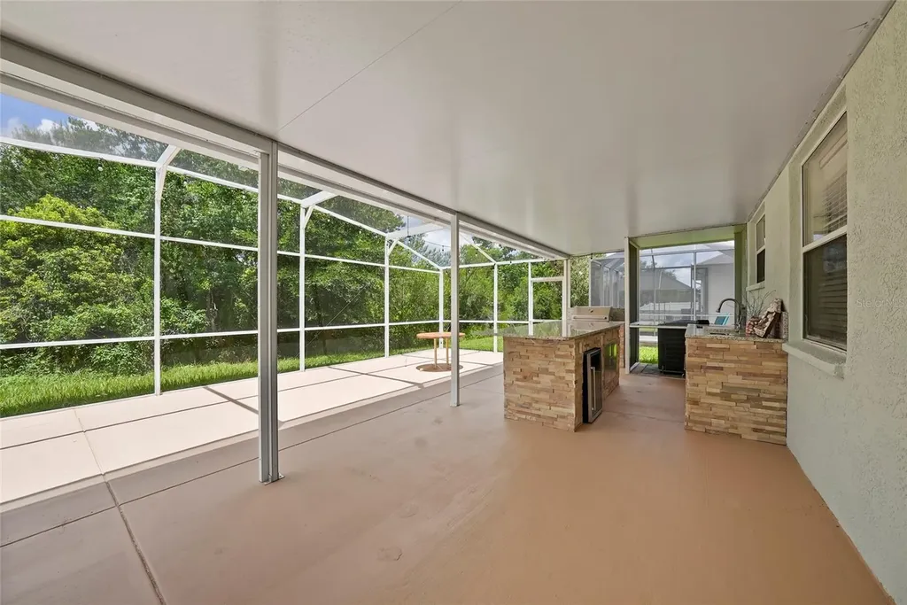 3817 Langdrum Drive Wesley Chapel FL 33543