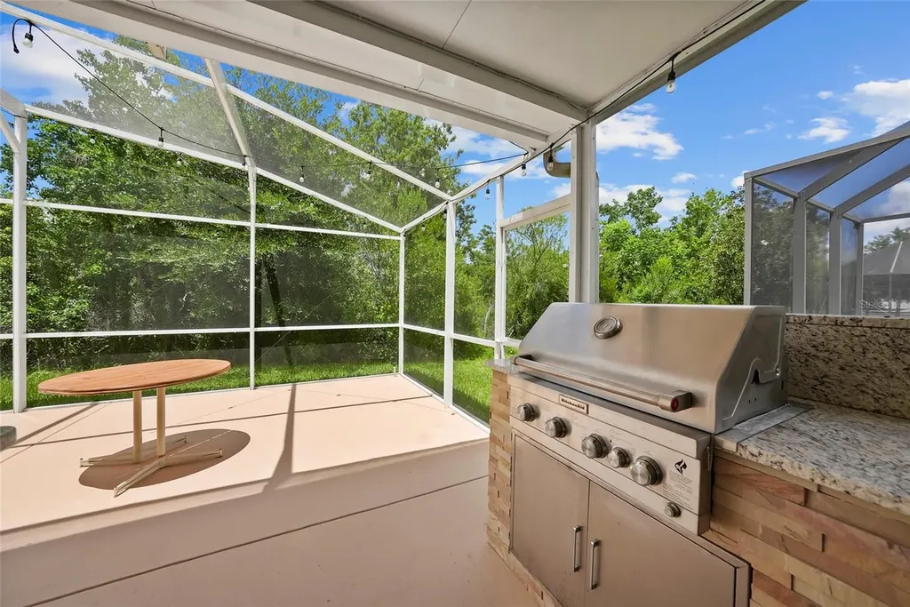 3817 Langdrum Drive Wesley Chapel FL 33543
