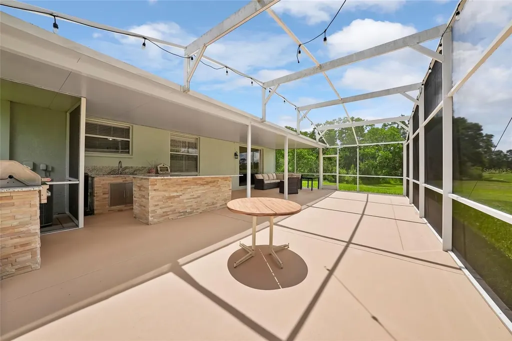 3817 Langdrum Drive Wesley Chapel FL 33543