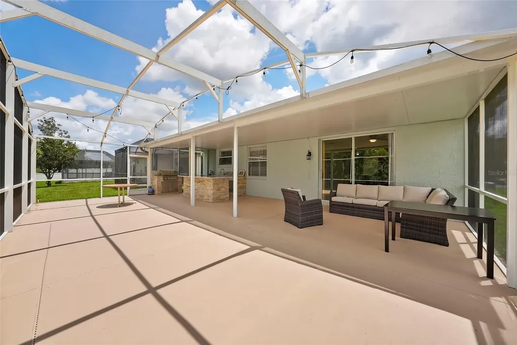 3817 Langdrum Drive Wesley Chapel FL 33543
