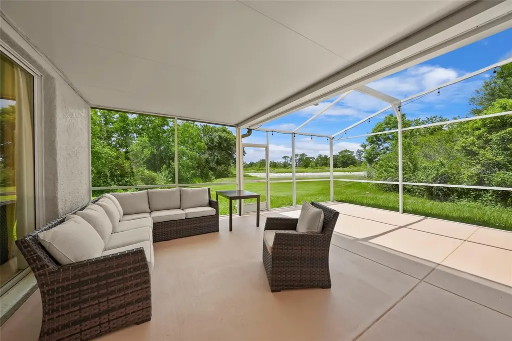 3817 Langdrum Drive Wesley Chapel FL 33543