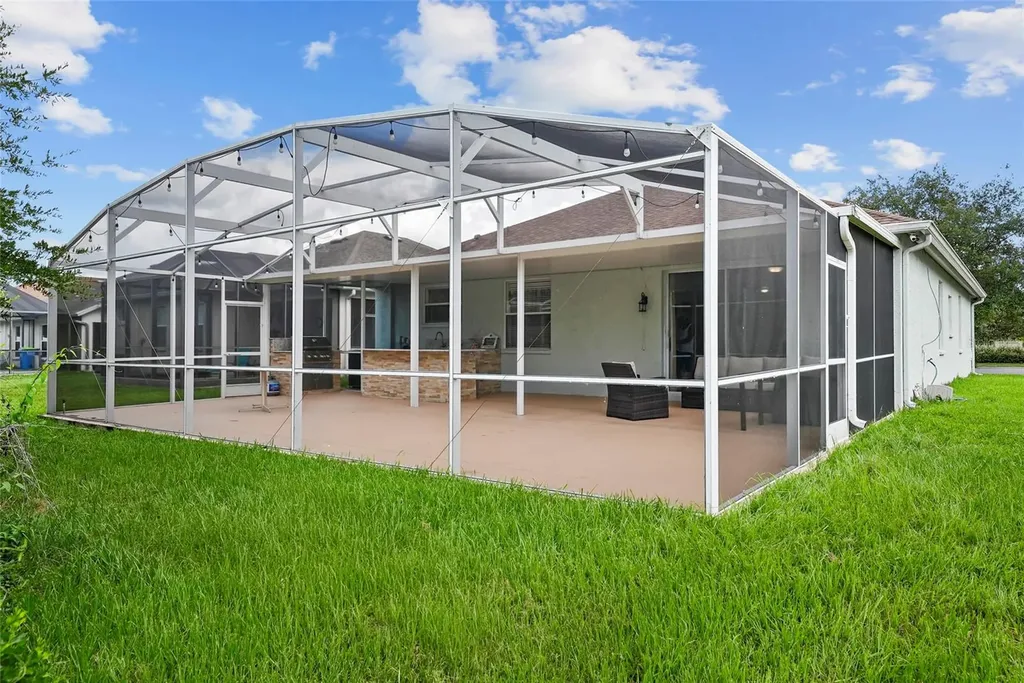 3817 Langdrum Drive Wesley Chapel FL 33543