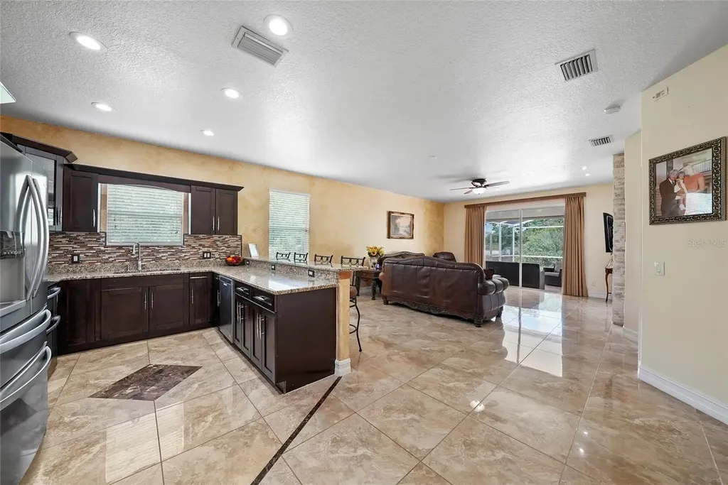 3817 Langdrum Drive Wesley Chapel FL 33543