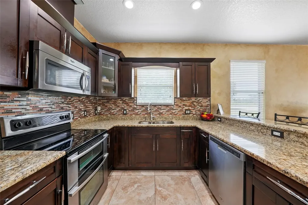 3817 Langdrum Drive Wesley Chapel FL 33543