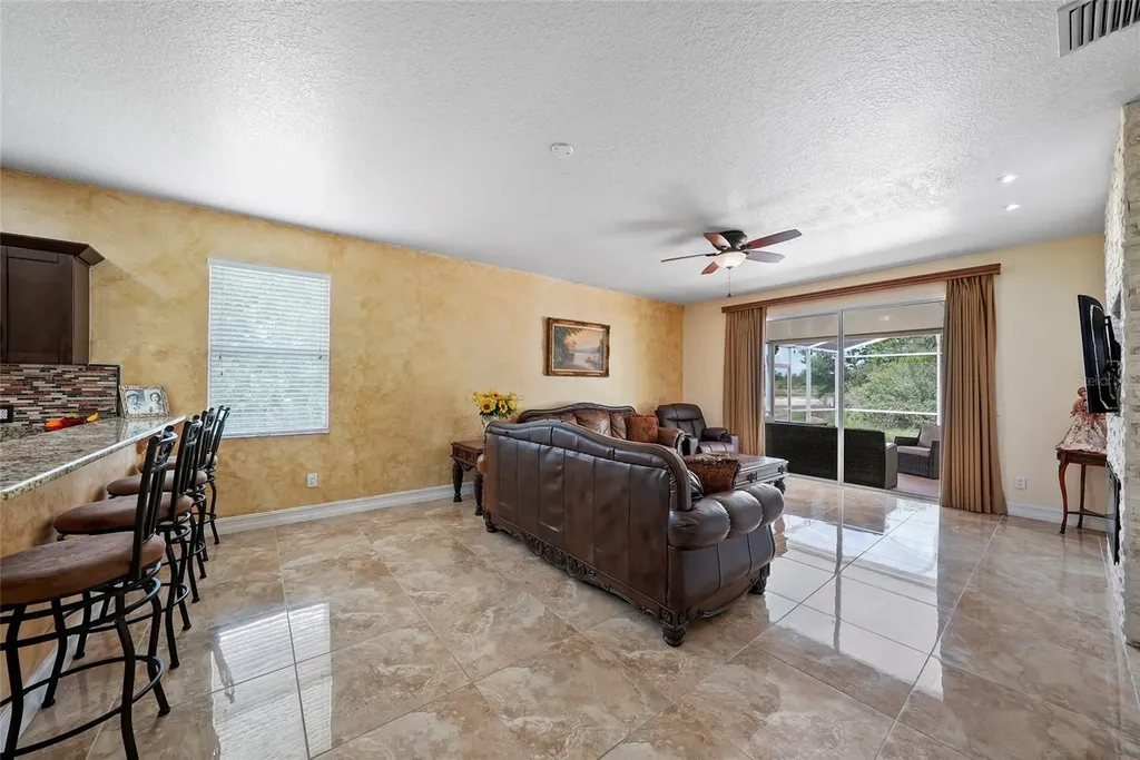3817 Langdrum Drive Wesley Chapel FL 33543