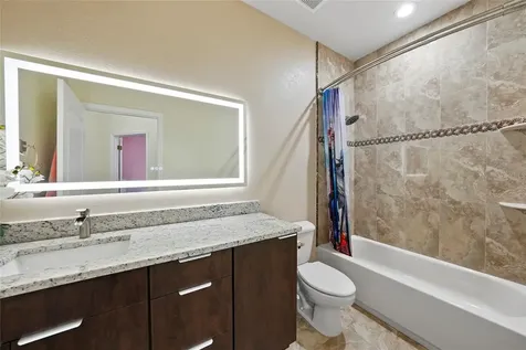 3817 Langdrum Drive Wesley Chapel FL 33543