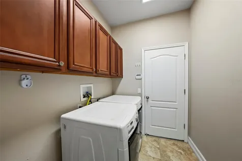 3817 Langdrum Drive Wesley Chapel FL 33543