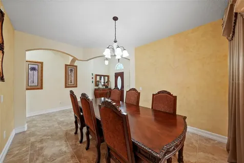 3817 Langdrum Drive Wesley Chapel FL 33543