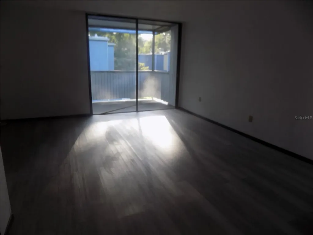 613 SW 75 Street Gainesville FL 32607
