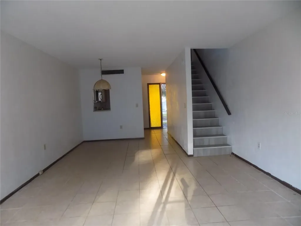 613 SW 75 Street Gainesville FL 32607