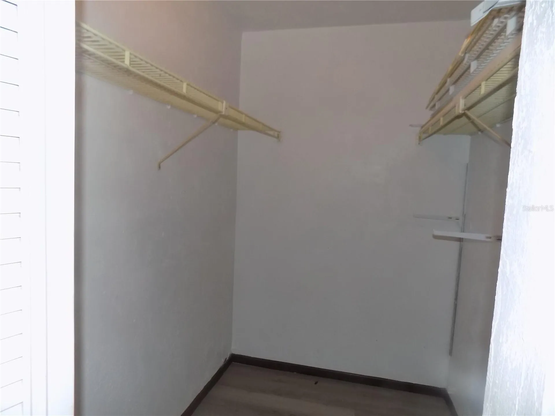 613 SW 75 Street Gainesville FL 32607
