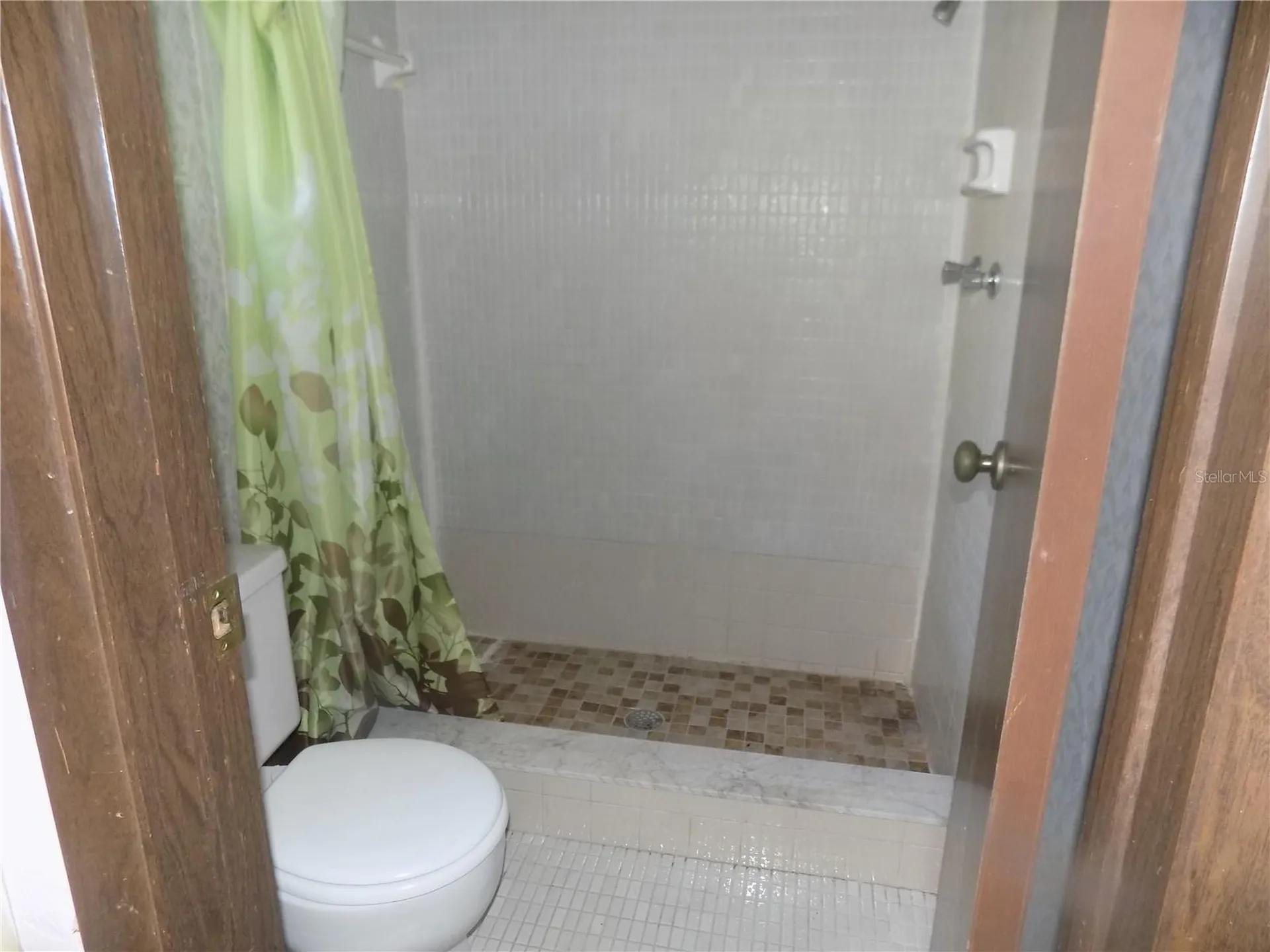 613 SW 75 Street Gainesville FL 32607