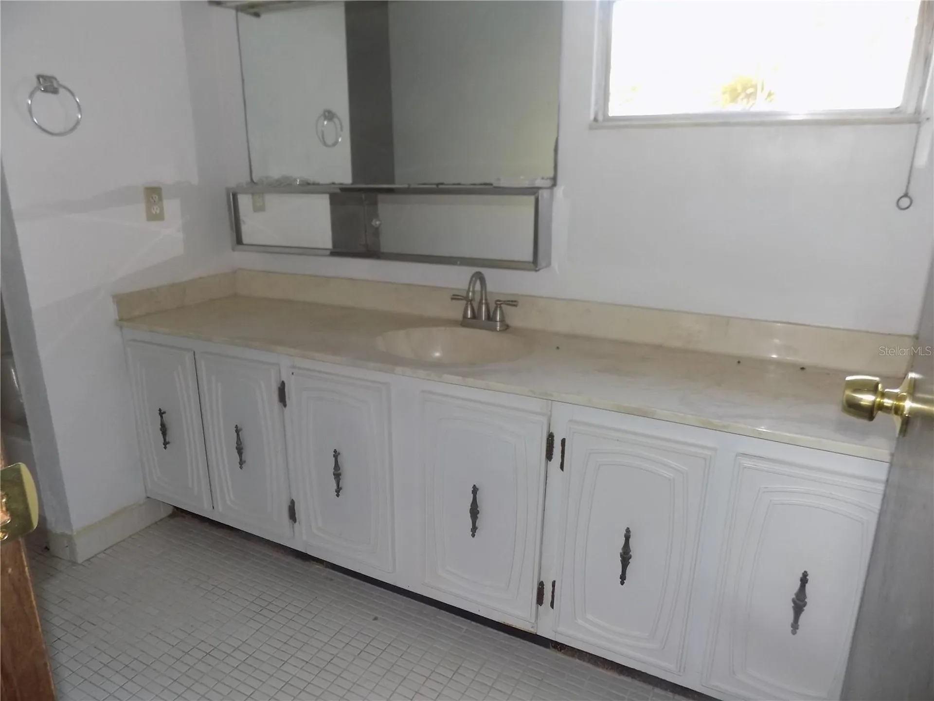 613 SW 75 Street Gainesville FL 32607
