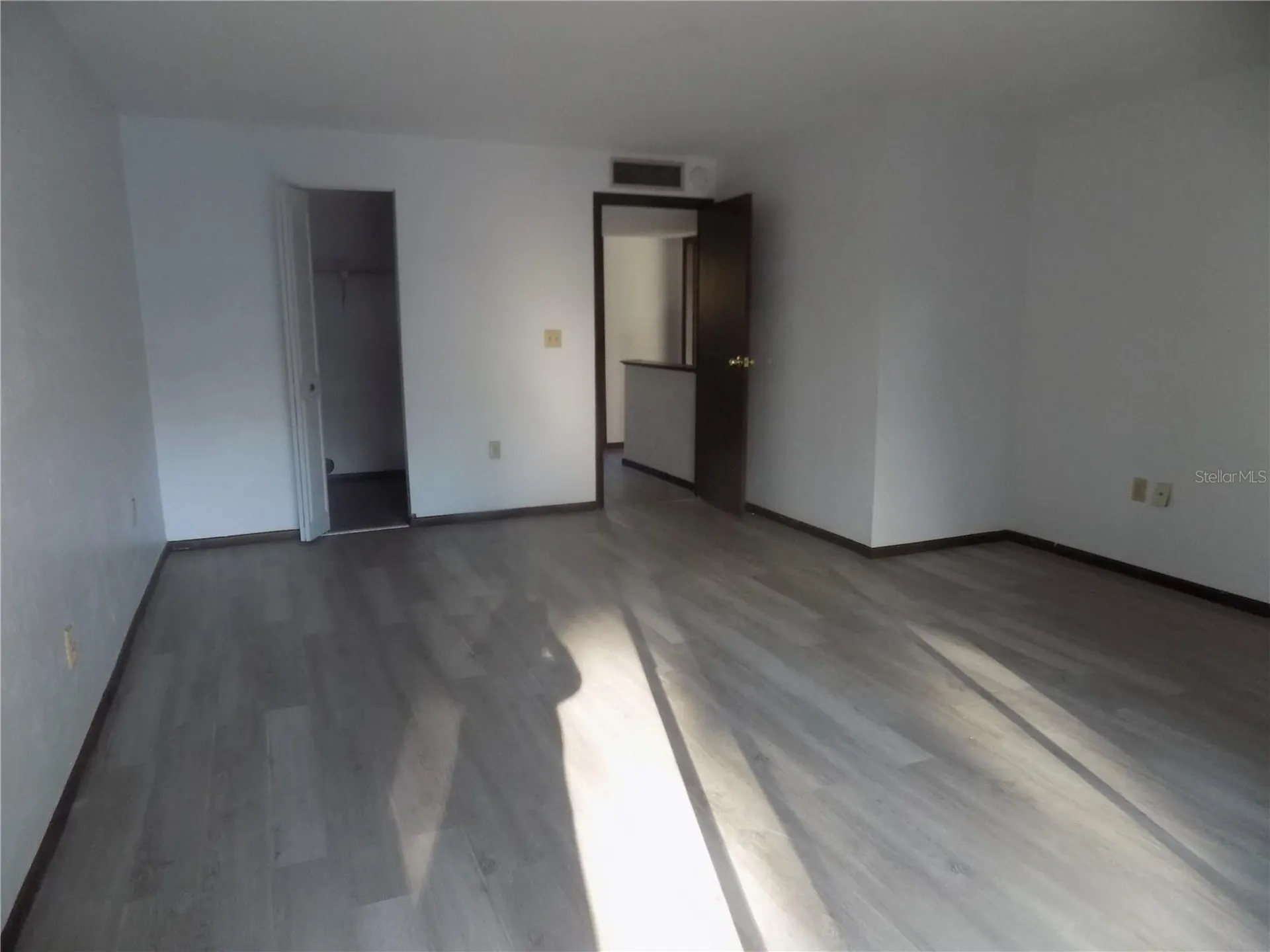 613 SW 75 Street Gainesville FL 32607
