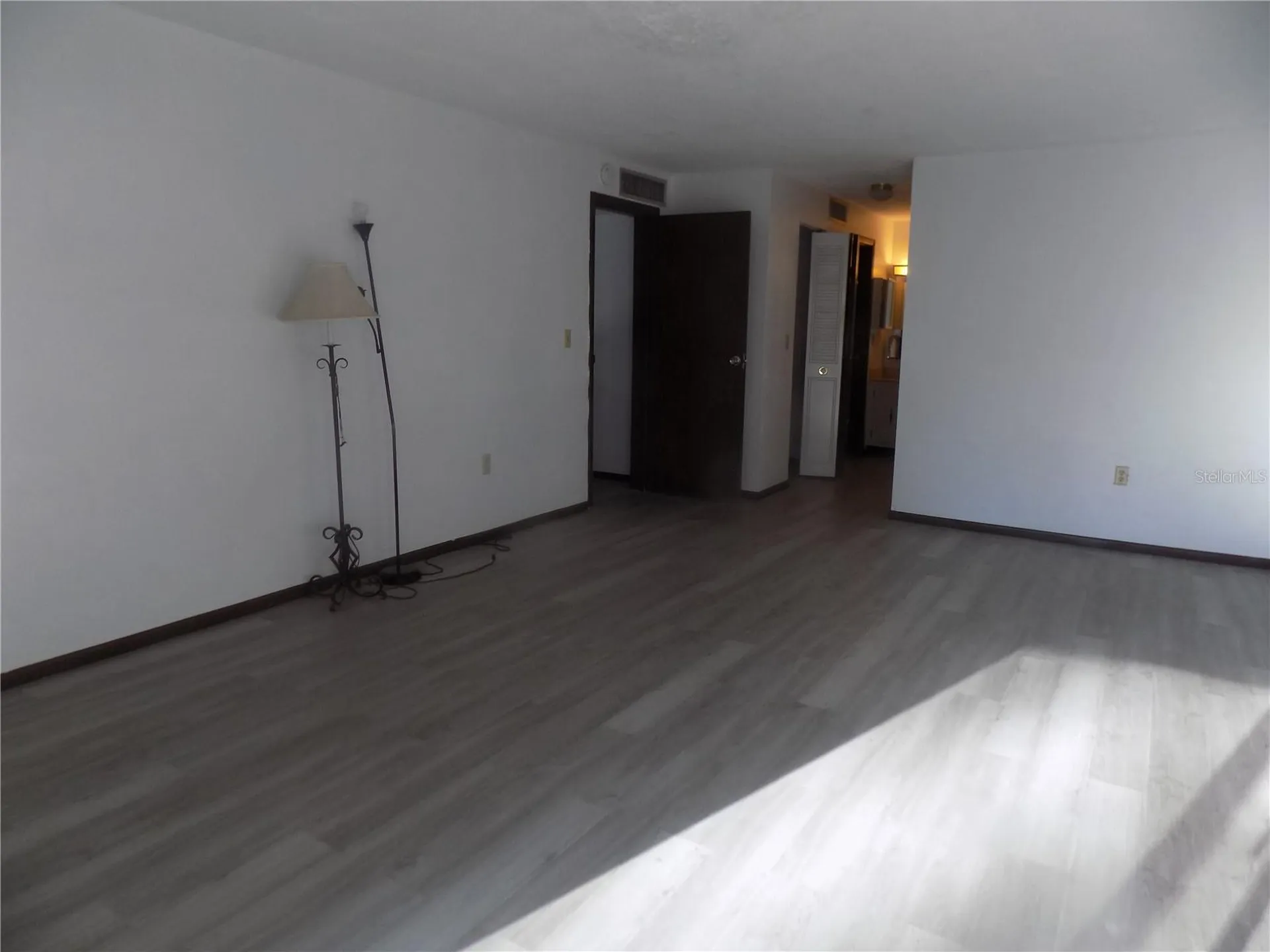 613 SW 75 Street Gainesville FL 32607