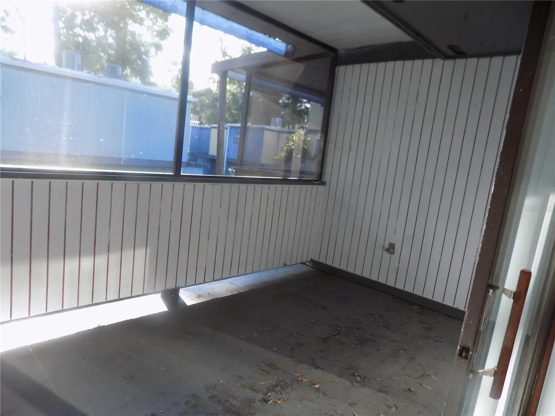 613 SW 75 Street Gainesville FL 32607