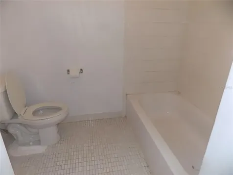 613 SW 75 Street Gainesville FL 32607