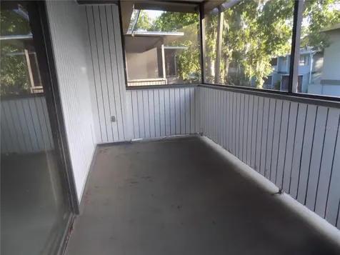 613 SW 75 Street Gainesville FL 32607