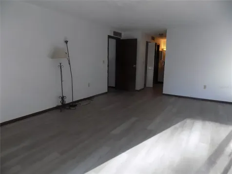 613 SW 75 Street Gainesville FL 32607