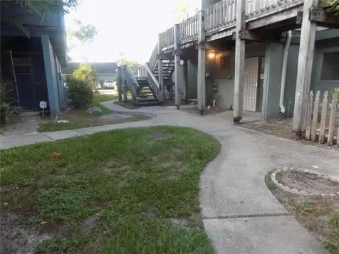 613 SW 75 Street Gainesville FL 32607