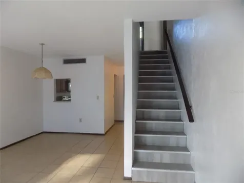 613 SW 75 Street Gainesville FL 32607