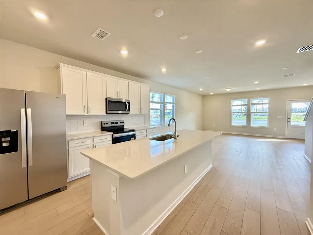 2116 Southbury Drive Kissimmee FL 34744