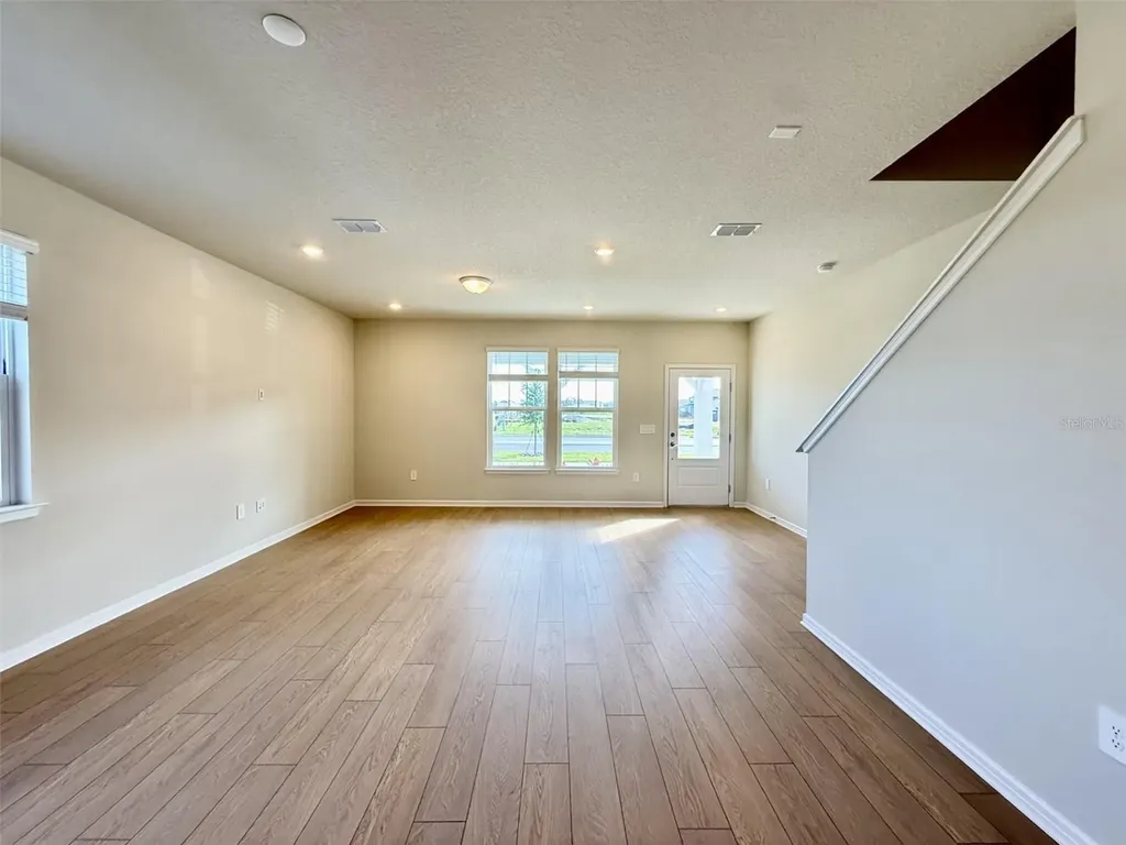 2116 Southbury Drive Kissimmee FL 34744