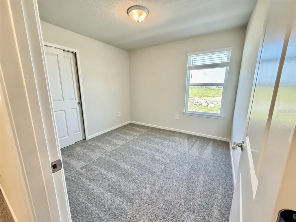 2116 Southbury Drive Kissimmee FL 34744
