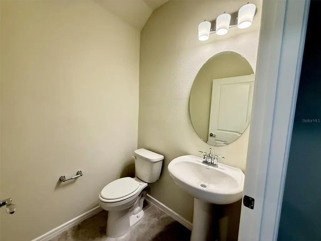 2116 Southbury Drive Kissimmee FL 34744