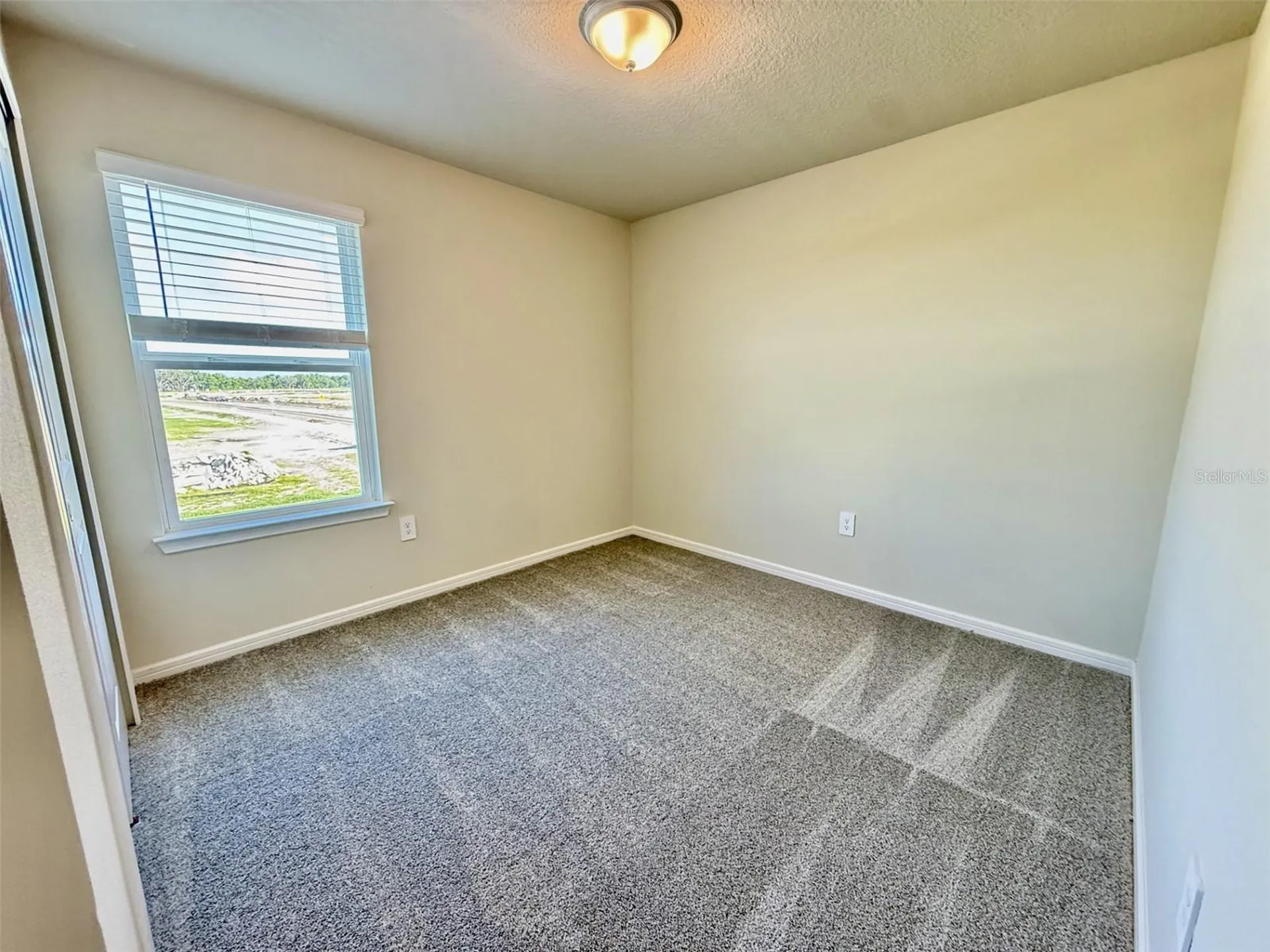 2116 Southbury Drive Kissimmee FL 34744