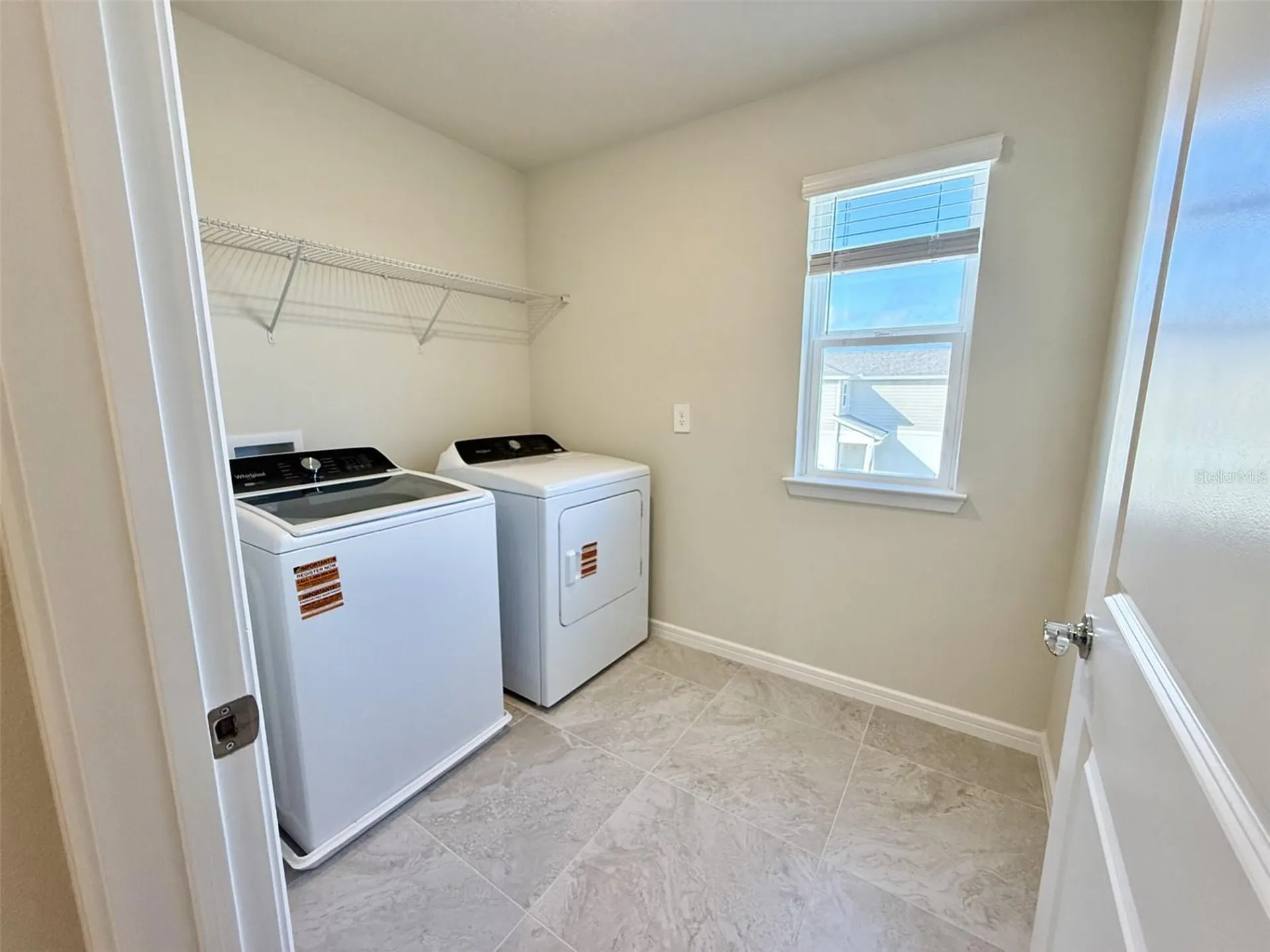 2116 Southbury Drive Kissimmee FL 34744