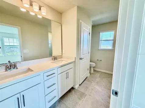 2116 Southbury Drive Kissimmee FL 34744