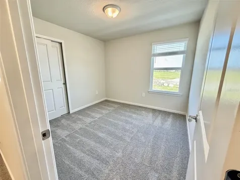 2116 Southbury Drive Kissimmee FL 34744